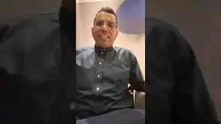 صالح العبيدي يفجرها في وجه الانتقالي #اليمن #عدن #السعودية 