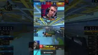 When CS2 PROS TEAMKILL for the HIGHLIGHT REEL 😂😂#cs2 #cs2fail #cs2funny #cs2funnymoments