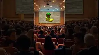 Game CGV cinemas| Phim brainrot