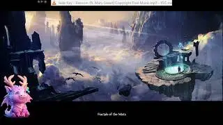 GW2: Fractals and Ogres