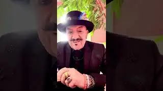 Viele Jungfrau-Menschen sind großzügig, kreativ und einzigartig - aber……