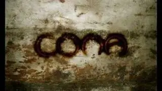 COMA - Motyw Świąteczny