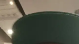 Sana Mkrting Ng Maayos