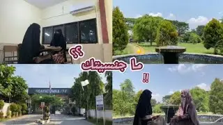 المحادثة باللغة العربية 