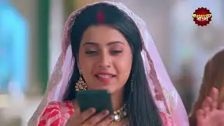 Bindiya Sarkar | বিন্দিয়া সরকার | Full Episode 82 | Enterr10 Bangla