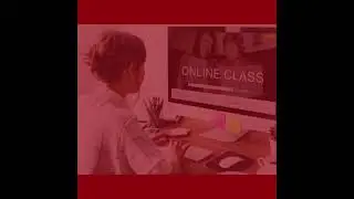 SAMUEL WRIGHT UNIVERSITY FLORIDA ISA ....#viral_video  #education #studyfromhome