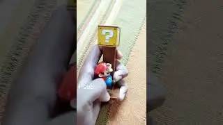 The best toy ever #shorts #subscribe #like #world #best #toys