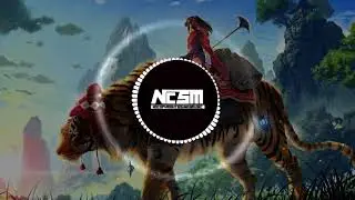 Forward - Gohma [DUBSTEP] [NCSM Release]