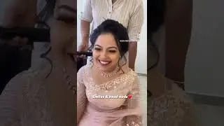 Elegant wedding