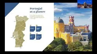 Webinar Alentejo: Investment in branded properties