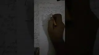 Rolls theorem & Mean value theorem