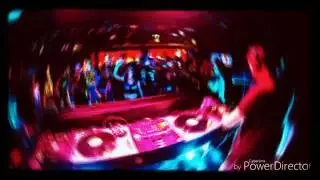 Mark Funk - Samplified [Original Mix]