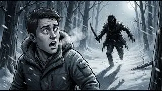 Room 009 Was Never Empty | Room 009 Horror Story | SHADOWS OF AMERICA