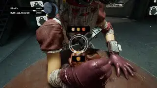 The Outlast Trials_20260106014343