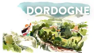 REDIFFUSIONS LIVE TWITCH 2024: DORDOGNE NINTENDO SWITCH