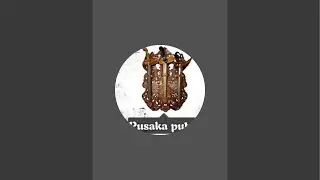 Pusaka Putra Bima sedang live sekarang!