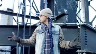 Amor De Antes Official Video)  Amaro Ft. Plan B & &Ntilde;engo Flow