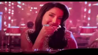 Nora Fatehi - Le Le Raja | Matka ( Official Music Video ) CAM