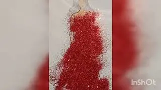 11 easy and fun drawing ideas for beginners 😉