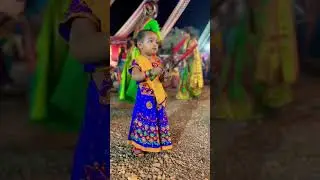 Ekvira Mauli Official Koli Song Anandi Joshi & Keval Walanj | Pravin Koli - Yogita Koli | Short