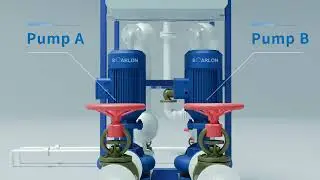 Self Lubricating Bearing for Propeller and Rudders -SOARLON MARITIME