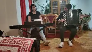 Bojan Jovanović: 