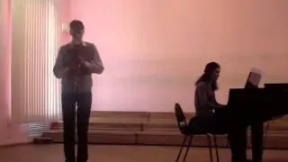 MOV033
