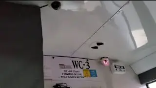 WČ-1: Сегодня день рождения WČ-1. Часть 1🎉🥳
