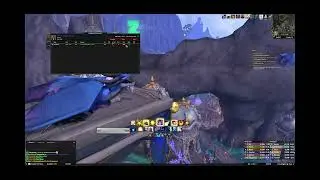 RC Loot Council Quick How-To
