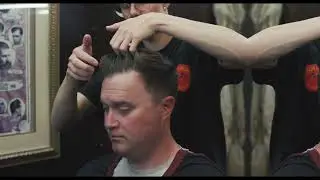 BOURBON: Redken Brews Maneuver Pomade