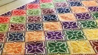Ason design,ason design new,ason,ason selai design,chapter ason design,doormat,rugs design,how to