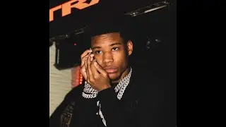 Nardo Wick Type Beat - 