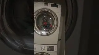Trick shots with 