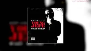 Shy Glizzy - Awwsome (Instrumental)