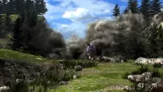 ★★★ BEST FREE MMORPG 2013 ONLINE GAMES ★★★