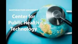 Catalyzing Interdisciplinary Innovation in Public Health Technology Summit 2024
