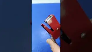 Strip Wires in Seconds With This Simple Tool! (Genius DIY Hack)
