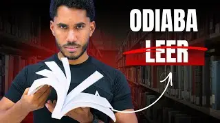 Odiaba leer… hasta que descubrí ESTO