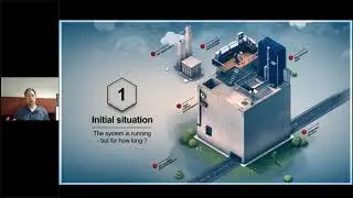 Warehouse Modernization: Extending the Life of Your Existing System &ndash; ProMatDX