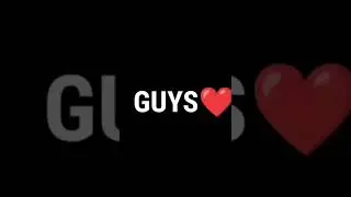 @EXPOSED JHONNYSINS FAN STARLINE 😁 YAK6T9 ROAST BEST FUNNY VIDEO #ytshorts #short #yaksixtnine