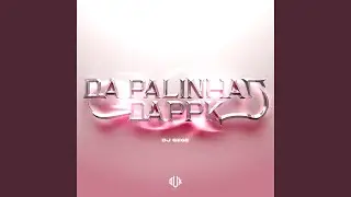 Da Palinha da Ppk