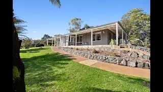 62 Castle Drive, Tarleton