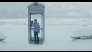 Black Phone 2 (2025) Supernatural Horror Sequel/Film/Movie Explanation, Plot Hindi/Urdu.