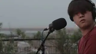 [OneTakeLive] 김영근 - 나와 같다면 (국민가수에서 불렀던 그 나와 같다면)