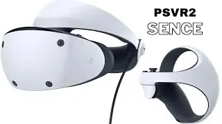 PlayStation VR2 | PS VR2 | Feel A New Real | Sony | price | specifications | Review