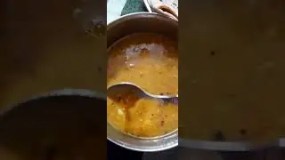 aji ra tasty dinner....