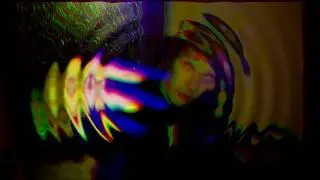 The MES - When It Hits (Official Music Video)