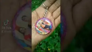 #keytag#bookmark #heart shape item #pyramid #foryou DM✉️ 0704575231
