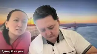 Отзывы активных потребителей Atomy, делятся своими историями и результатами