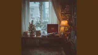 Harmonic Noel
